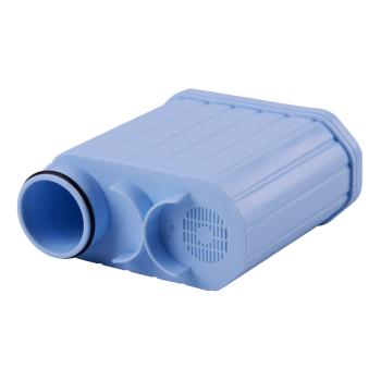12 x FILWAS Water Filters Compatible with Saeco & Philips Coffee Machines: Incanto/InteliaDeluxe/ Pico Baristo / GranBaristo / Exprelia / Xelsi / LatteGo/ Serie 2200 / Serie 3100 / Serie 5000